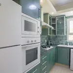 Residence Doribel