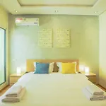 Residence Doribel
