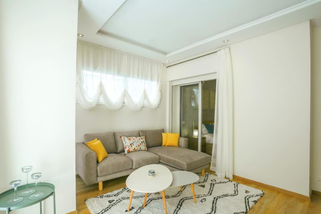 Doribel * Casablanca